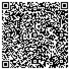 QR code with Connection Wireless Inc contacts