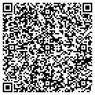 QR code with Unity Christian Fellowship contacts