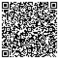 QR code with Ellen Grinnan contacts