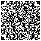 QR code with Commonwealth Land Title Co contacts
