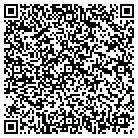 QR code with Connect Telecom N T H contacts