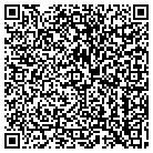 QR code with Baker Infiniti of Charleston contacts