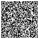 QR code with Connect Wireless contacts