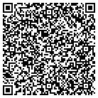 QR code with Road Runner Computer Services contacts