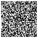 QR code with Victor Langhorne contacts