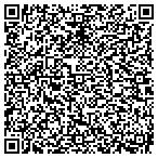 QR code with Continuous Light Communications Inc contacts