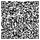 QR code with Vida Image Consulting contacts
