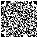 QR code with Double D Builders contacts