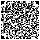 QR code with Vinny's Italian Grill & Pzzr contacts