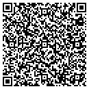 QR code with Vip Desk contacts