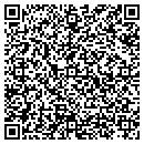 QR code with Virginia Lawrence contacts