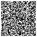 QR code with Cook Telecom Inc contacts