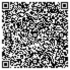 QR code with Wright Septic Tank Service contacts