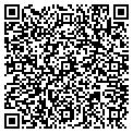 QR code with Tru Green contacts