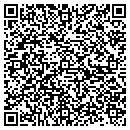 QR code with Vonifa Consulting contacts