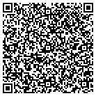 QR code with Rosetta Technology Group LLC contacts