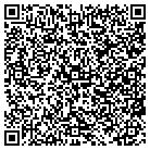 QR code with Doug Meyer Construction contacts
