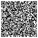 QR code with Scott's Welding contacts