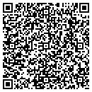 QR code with Hi-Tech Buyers Guide contacts