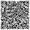 QR code with Rosh Technologies contacts