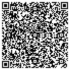 QR code with Firehouse Home Services contacts