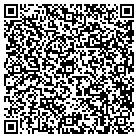 QR code with Doug Nilsen Construction contacts