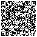 QR code with Tru Green contacts