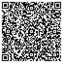 QR code with Welch Rebecca contacts