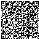 QR code with Rubix Information Technologies Inc contacts
