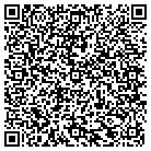 QR code with Angell Asset Management Corp contacts