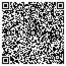 QR code with Adams Stone contacts