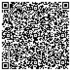 QR code with SaaShr / A Kronos Company contacts