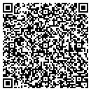 QR code with Smith Hardware & Steel contacts
