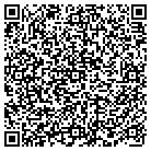 QR code with Steve Bruce Ornamental Iron contacts