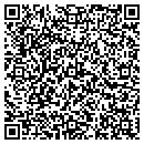 QR code with Trugreen Cheemlawn contacts