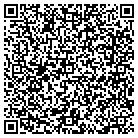 QR code with New West Barber Shop contacts