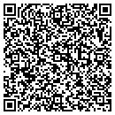QR code with Fire Safe Chimney Sweep contacts