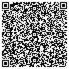 QR code with Cox California Telcom L L C contacts
