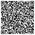 QR code with Stevens' Custom Welding Service contacts