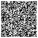 QR code with Cox California Telcom L L C contacts