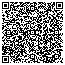 QR code with Steves Welding & Repair contacts