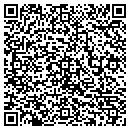 QR code with First Choice Chimney contacts
