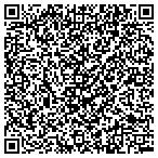 QR code with Striker Portable Welding Service contacts