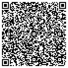 QR code with Cox California Telcom L L C contacts