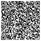 QR code with Noe Valley Branch Library contacts