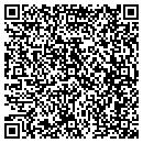 QR code with Dreyer Construction contacts