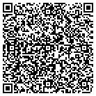 QR code with Cox California Telcom L L C contacts