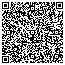 QR code with Cox Communications contacts