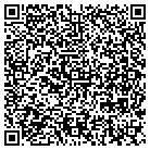 QR code with Cox Digital Telephone contacts