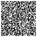 QR code with Xiphos Systems contacts
